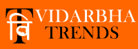 Vidarbha Trends News Portal