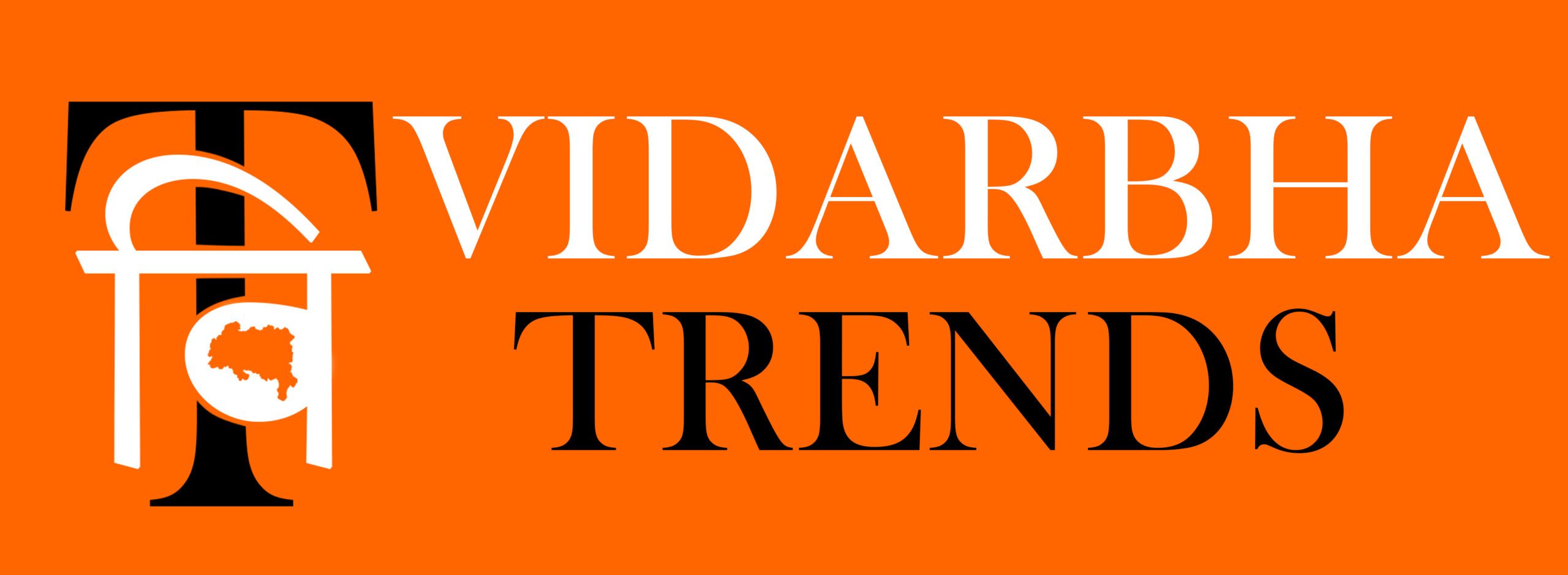 Vidarbha Trends News